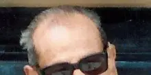 Venti anni dalla morte di Nagib Mahfuz, l'Egitto gli dedica 365 giorni di eventi
