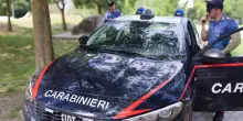 Caldo, giardiniere 46enne muore per un malore mentre lavora nel Bolognese