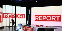 L'assemblea dei giornalisti di Report: 'Stato di agitazione, pronti allo sciopero'