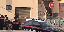 Agguato in Calabria, un morto ed un ferito grave