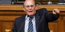 Torna in Venezuela l'oppositore Gonzalez, 'arriver&agrave; anche Machado'