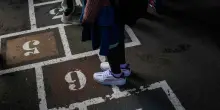 Il rientro a scuola, i consigli dei pediatri per ripartire al meglio