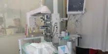 Morta a 18 mesi per un'infezione dopo la nascita, il gip dispone nuove indagini