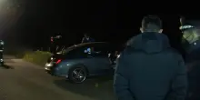 Agguato in Calabria, il padre della vittima ucciso con la moglie nel 2022