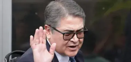Honduras, il 1&deg; settembre la decisione sull'ex presidente Hern&aacute;ndez