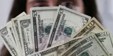 Messico, bloccati oltre 24mila conti per operazioni illecite