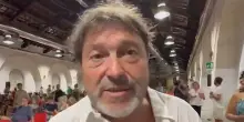 Report, Ranucci: "Volevano distruggere il programma e ci sono riusciti"