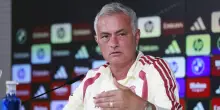 Mourinho: 'Mbapp&eacute; merita il Pallone d'Oro 2026'