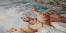 'Io, frate Francesco', a Pavia la mostra sul Santo di Assisi