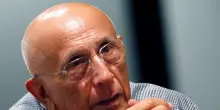 Morto a Modena Franco Fontana, maestro della fotografia e del colore