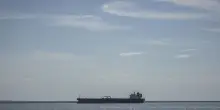Il petrolio &egrave; in calo a New York, a -2,28%