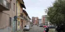 Cremona lavora senza sosta per far fronte ai danni del maltempo