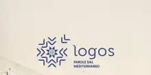 'Logos. Parole dal Mediterraneo', nuovo festival culturale diretto da Nadia Terranova