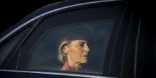 Von der Leyen, Unione dei risparmi entro l'anno a 27 o avanti con chi &egrave; pronto