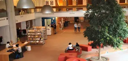 A Pistoia Capitale italiana del libro bambini 'Bibliotecari per un giorno'