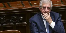 Foti, inviata alla Commissione Ue la richiesta di pagamento dell'ultima rata del Pnrr