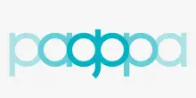 Antitrust, via libera ad acquisizione PagoPa da Ipzs e Poste