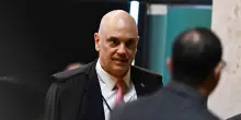 Ft, Trump mira a nuove sanzioni contro giudice brasiliano della condanna a Bolsonaro