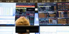 Borsa: Europa poco mossa dopo il voto in Germania e l'Iran