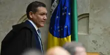 In Brasile torna l'ipotesi di scarcerare Jair Bolsonaro, decisione dopo ballottaggio