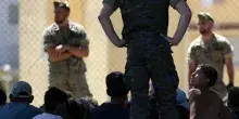 Madrid attacca Roma, richiamo di von der Leyen all'unit&agrave; sui migranti. Oggi c'&egrave; la videocall