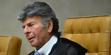 Brasile, giudice ordina l'accesso ai documenti secretati di Moraes sul caso Bolsonaro