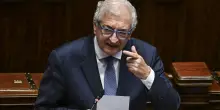 Via libera della Commissione Ue all'ultima revisione del Pnrr dell'Italia