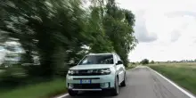Settimo mese di crescita consecutiva per Stellantis in Italia, Fiat brand pi&ugrave; venduto
