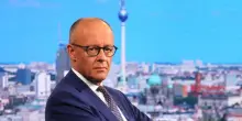 Berlino attacca Mosca per i droni di Lipsia. Europa e Nato: 'Risponderemo'