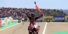 D&ouml;llner (Audi), 'discutiamo anche della cessione della Ducati'