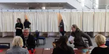 Referendum sull'Ue in Islanda, 'no' in vantaggio mentre lo spoglio volge al termine