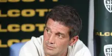 Serie A: Chivu, 'bravi a creare, ma dovevamo essere pi&ugrave; concreti'