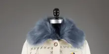 Oltre Barbie 'Doll dressing' &egrave; la mostra dell'autunno al FIT di New York su bambole e moda