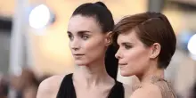 Venezia83: il programma del 3 settembre, in gara Herzog e McDonagh