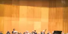 Malofeeev e Hagen, per la Filarmonica della Scala tour nel segno dei giovani