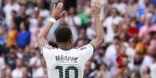 Dal carcere in Francia impartiva ordini ai complici. 'Voleva rapire anche Mbapp&eacute;'