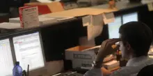 Generazione Yolo: la rivoluzione del "si vive una sola volta" che riscrive il senso del lavoro
