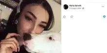 Uccisa al rave, la famiglia chiede un volo di Stato per il rientro
