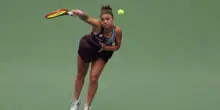 Us Open al via: senza Sinner caccia al favorito, Paolini ok