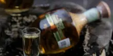 Tequila, l'Italia sale al quinto posto tra i Paesi importatori