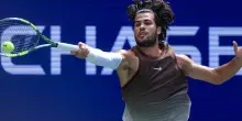 Us Open: ritorno con vittoria per Alcaraz, lo spagnolo &egrave; in forma Slam