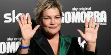 Cristina Donadio premiata a Nantes nella prima edizione di un nuovo festival