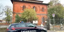 Accoltellato nel Bolognese, un 28enne &egrave; grave