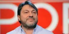 Ranucci contro i due conduttori di Report, la redazione sulle barricate