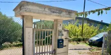 'All'estero per realizzarsi', gli amici ricordano la ragazza uccisa al rave