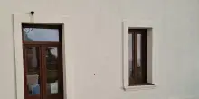 Ginostra, la scuola riapre dopo 20 anni in un immobile della parrocchia