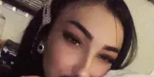 Uccisa al rave in Svizzera, aperta la camera ardente a Citt&agrave; Sant'Angelo
