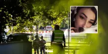 Sparatoria ad un rave in Svizzera, arrestato svizzero di 43 anni