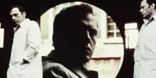 Al Capalbio Film Festival omaggio a Tinto Brass e mostra dedicata a Mimmo Paladino