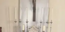 Chiese profanate e ostie rubate, tre casi nel fine settimana